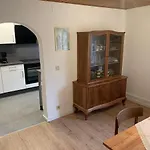 House Allgäu Apartment