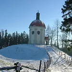 House Allgäu *