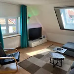 House Allgäu