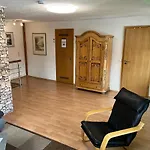 House Allgäu *