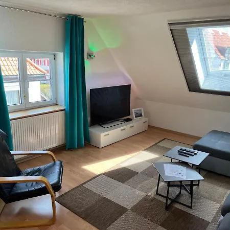 House Allgaeu