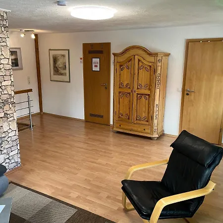House Allgaeu *
