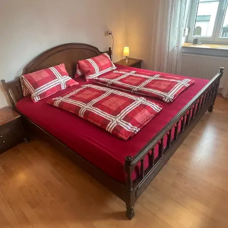 House Allgaeu *