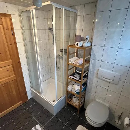 House Allgaeu * Оттобойрен