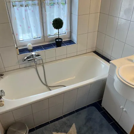 House Allgaeu * Оттобойрен