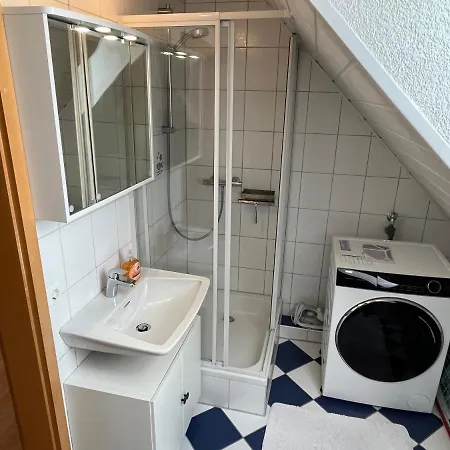 House Allgaeu *