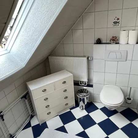 House Allgaeu * Оттобойрен