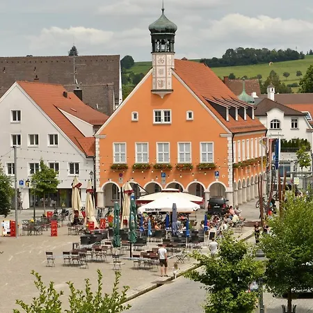 House Allgaeu *