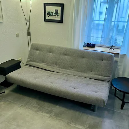 House Allgaeu