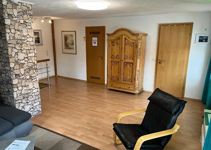House Allgaeu *