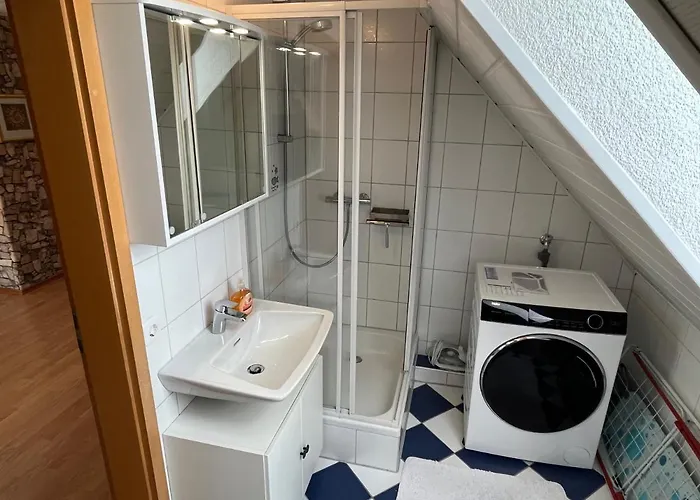 House Allgaeu *